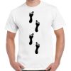Gildan Adult Cotton Tee  Thumbnail