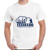 Gildan Adult Cotton Tee  Thumbnail