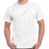 Gildan Adult Cotton Tee  Thumbnail