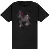 Gildan Unisex Softstyle Tee  Thumbnail