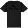 Gildan Unisex Softstyle Tee  Thumbnail