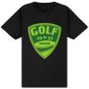 Gildan Unisex Softstyle Tee  Thumbnail