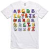 AS Colour Adult Staple Tee  Thumbnail