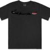 Gildan Adult Comfort Colours Tee Thumbnail