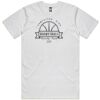 AS COLOUR Classic Tee Thumbnail