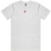 AS Colour Classic Tee Thumbnail