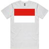 AS Colour Classic Tee Thumbnail