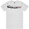 AS Colour Classic Tee Thumbnail
