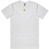 AS Colour Classic Tee Thumbnail