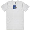 AS Colour Classic Tee Thumbnail