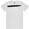 AS Colour Classic Tee Thumbnail