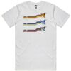 AS Colour Classic Tee Thumbnail