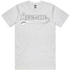 AS Colour Classic Tee Thumbnail