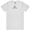 AS Colour Classic Tee Thumbnail