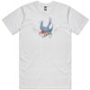 AS Colour Classic Tee Thumbnail