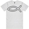 AS Colour Classic Tee Thumbnail