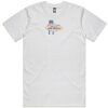 AS Colour Classic Tee Thumbnail