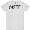 AS Colour Classic Tee Thumbnail
