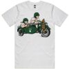 AS Colour Classic Tee Thumbnail