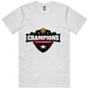 AS Colour Classic Tee Thumbnail