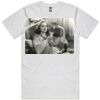 AS Colour Classic Tee Thumbnail