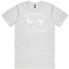 AS COLOUR Classic Tee Thumbnail