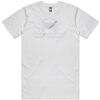 AS COLOUR Classic Tee Thumbnail