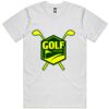 AS Colour Classic Tee Thumbnail