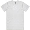 AS COLOUR Classic Tee Thumbnail